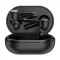 Bluetooth slusalice Airpods Wireless L2 crne.