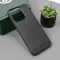 Futrola - maska Defender Safeguard za Huawei Honor 200 Smart crna.