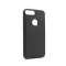 Wireless punjac Remax WCC-01 I6P/7P 5V/1A crni.