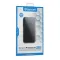 Zastitno staklo Zaštino staklo (glass) Plus za Motorola Moto G04/Moto G24/Moto G24 Power.