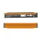 Flet kabl za Samsung G990 Galaxy S21 FE Glavni (Main).