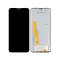 LCD ekran / displej za Alcatel 1SE 2020+touch screen crni.