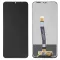 LCD ekran / displej za Samsung A226 Galaxy A22 5G + touchscreen Black.