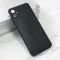 Futrola - maska Carbon fiber za Samsung A055 Galaxy A05 crna.