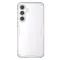 Futrola - maska Nillkin Nature Pro za Samsung A556 Galaxy A55 5G Transparent.