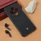 Futrola - maska Teracell Skin za Xiaomi Redmi 14C mat crna.