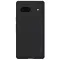 Futrola - maska Nillkin Scrub Pro za Google Pixel 7A crna.