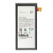 Baterija standard za Samsung A810 Galaxy A8 (2016).