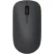Xiaomi Mi wireless mis lite crni.