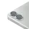 Zastita za kameru DIAMOND za iPhone 16 (6.1)/16 Plus (6.7) plava (MS).