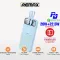 Power Bank prenosiva baterija with 2 Fast Charging Cables Remax Stervui Series RPP-619 PD 20W+ QC 22.5W 10000mAh plavi.