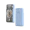 Power Bank prenosiva baterija Remax Phantom Series RPP-580 PD 20W+QC 22.5W 10000mAh plavi.