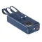 Back up baterija Remax Suji Series RPP-550 20W+22.5W PD+QC 30000mAh plava.