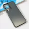Futrola - maska providna za Samsung A136 Galaxy A13 5G/A047 Galaxy A04s crna.