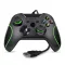 Dobe WTYX-618 Joypad zicani za Xbox ONE crni.