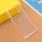 Futrola - maska Transparent Ice Cube za Xiaomi 14T Pro.