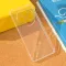 Futrola - maska Transparent Ice Cube za Xiaomi Redmi 14C.