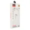 Slusalice Oxpower HFC-03 Type C bele.