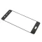 Staklo touchscreen-a za Huawei P40 Lite E + OCA stiker (MS).