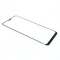 Staklo touchscreen-a za Samsung A202 Galaxy A20E black AAA (MS).