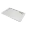 touchscreen za Ipad 5 + home dugme white OEM (MS).