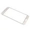 Staklo touchscreen-a za Samsung J400 Galaxy J4 (2018) gold Original (MS).