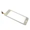 touchscreen za Samsung G530 Galaxy Prime Duos gold Original (MS).