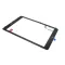 touchscreen za Ipad 5 + home dugme black OEM (MS).