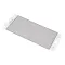 Staklo touchscreen-a za Samsung J510 Galaxy J5 (2016) white (MS).