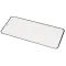 Staklo touchscreen-a za Samsung G996 Galaxy S21 Plus + OCA stiker black (MS).
