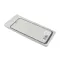 Staklo touchscreen-a za Motorola Moto G31 + OCA sticker black (MS).