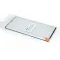 Staklo touchscreen-a za Samsung N975 Galaxy Note 10 Plus + OCA stiker (MS).