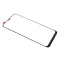 Staklo touchscreen-a za Samsung A505 Galaxy A50 black (MS).