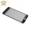 Staklo touchscreen-a za iPhone 7 Plus + frame + OCA stiker + polaroid Original (Crown Quality) black (MS).