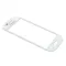 Staklo touchscreen-a za Samsung I8190 Galaxy S3 mini white Original (MS).