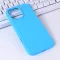 Futrola - maska Summer color za iPhone 16 Pro Max 6.9 svetlo plava.