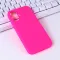 Futrola - maska Summer color za iPhone 16 6.1 pink.