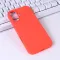 Futrola - maska Summer color za iPhone 16 6.1 narandzasta.