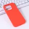 Futrola - maska Summer color za iPhone 16 Pro 6.3 narandzasta.
