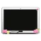LCD ekran / displej Panel Macbook A1466 komplet.