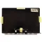 LCD ekran / displej Panel Macbook A2337 LCD.