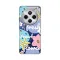 Silikonska futrola - maska print Skin za Xiaomi Redmi 14C Fresh Pastel.