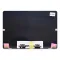 LCD ekran / displej Panel Macbook A1706 komplet.