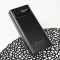 Back up baterija Oxpower PD21 20000mAh crna.