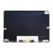 LCD ekran / displej Panel Macbook A1932 komplet.