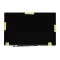 LCD ekran / displej Panel Macbook A1466 LCD.