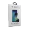 Zastitno Staklo Zaštino staklo (glass) Monsterskin UV Glue 5D za Motorola Edge 40 Neo Transparent.