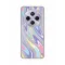 Silikonska futrola - maska print Skin za Xiaomi Redmi 14C Liquid Dream.