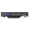 Baterija za Laptop - HP 4510s 11.1V 4400mAh.