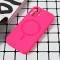 Futrola - maska Magsafe Pure color za iPhone 16 6.1 pink.